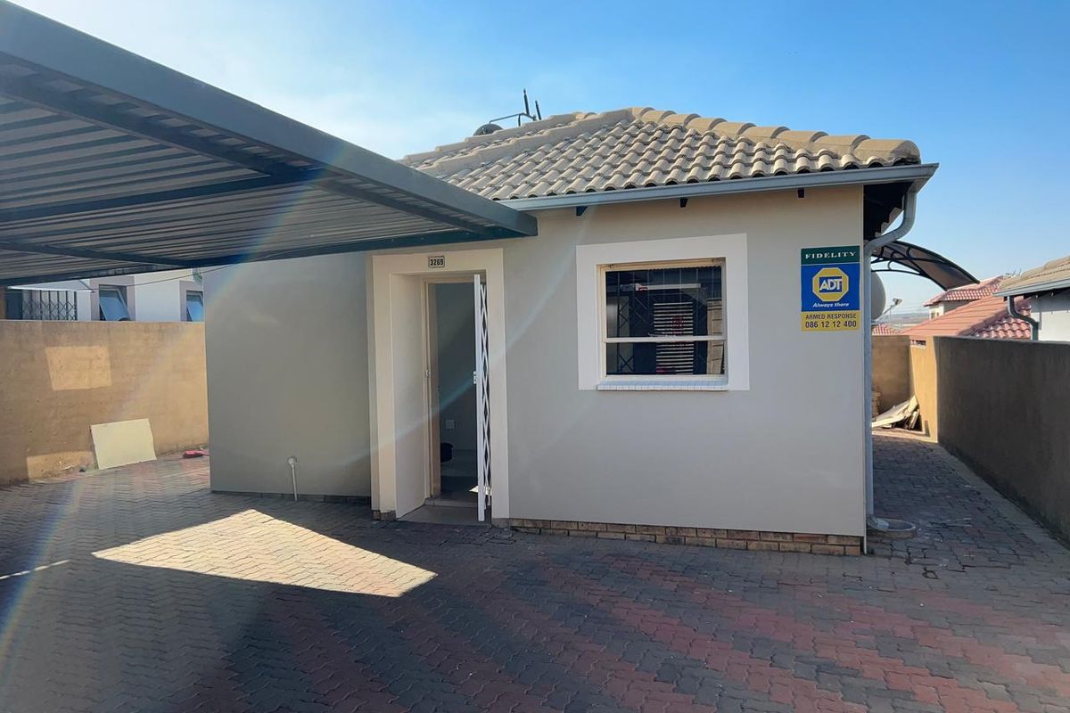 Riverside View - R 770 000 Excellent Value ! - Photo 2