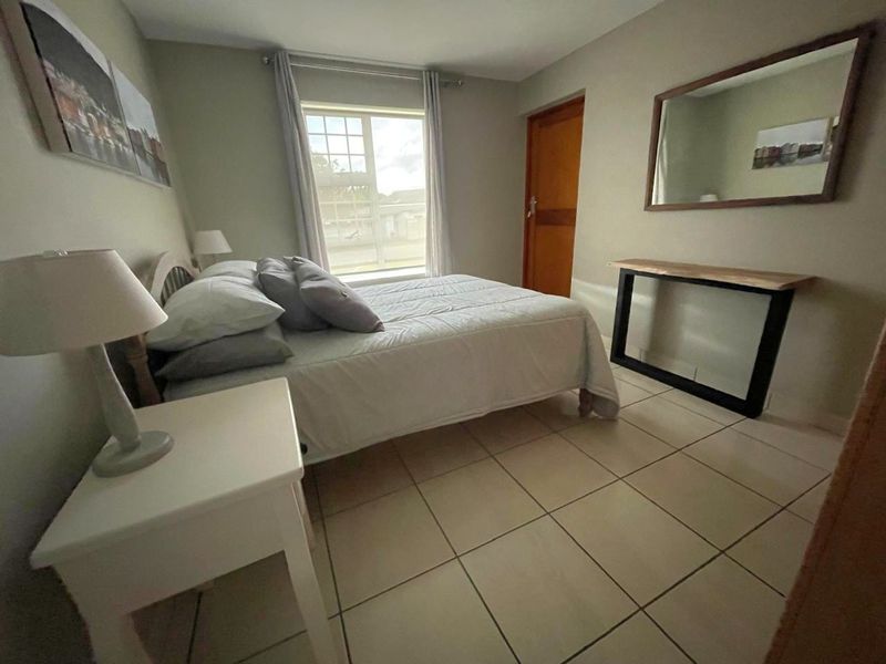 Holiday Rental in Hartenbos - Photo 8