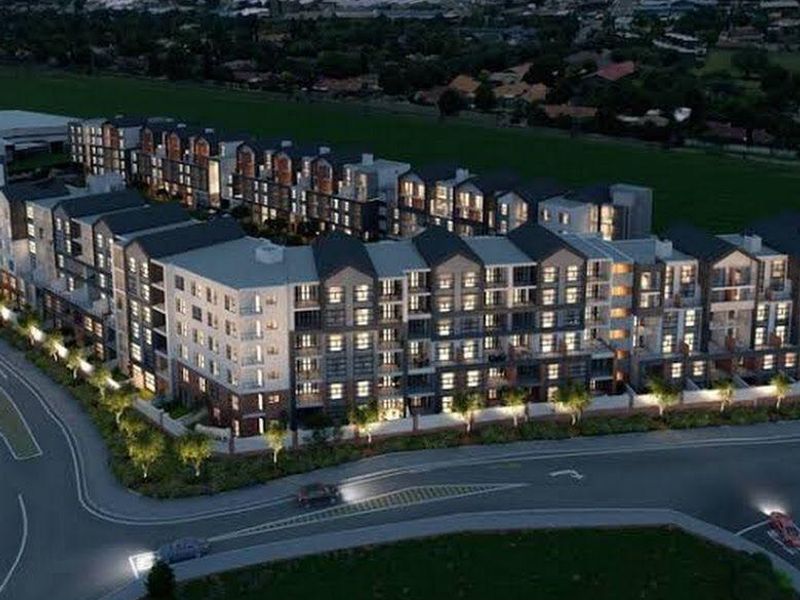 Emerald Skye - Photo 3