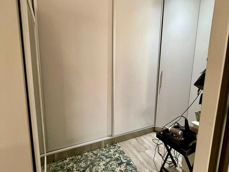 Kleine Kuppe- For Sale- N$5 900 000 - Photo 4