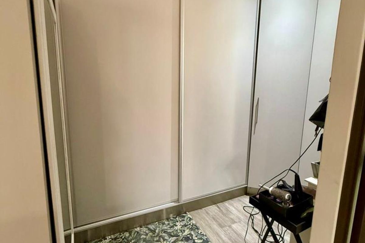 Kleine Kuppe- For Sale- N$5 900 000 - Photo 4