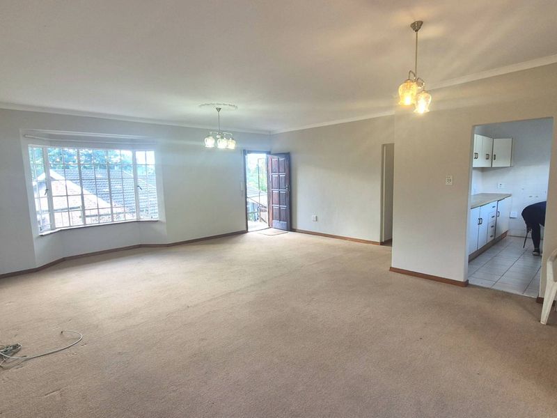 Facebrick Townhouse in Howick North With Room to Add Value - Photo 8