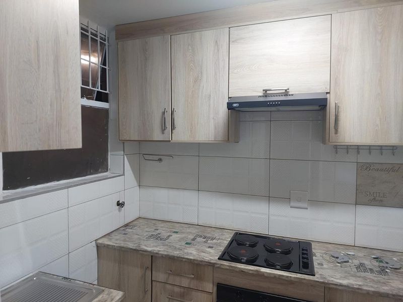 Recently renovated unit is now for sale. - Photo 1