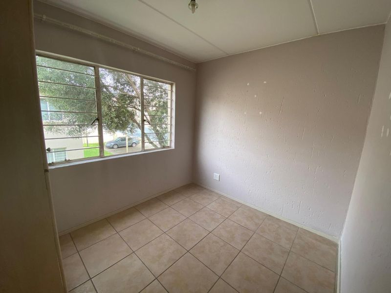2 Bedroom Apartment for sale - Photo 10