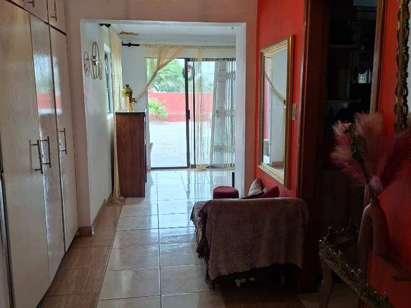 Spacious 3 Bedroom House with 2 Flats in VINETA  SWAKOPMUND - Photo 4