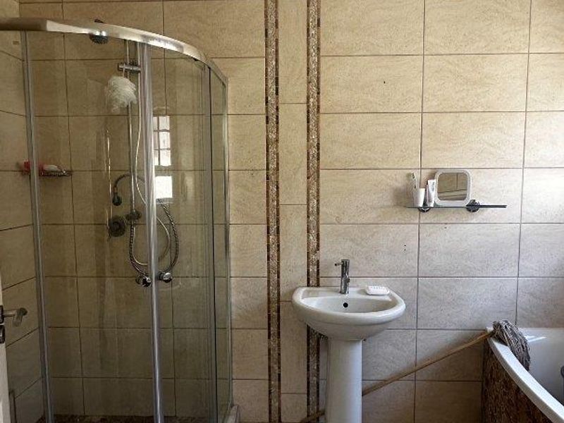 Just Listed Bargain - Photo 10