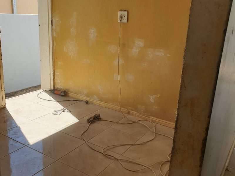 Your Dream Home Awaits in the Vibrant Freedom Land Location, Katutura, Windhoek! - Photo 3