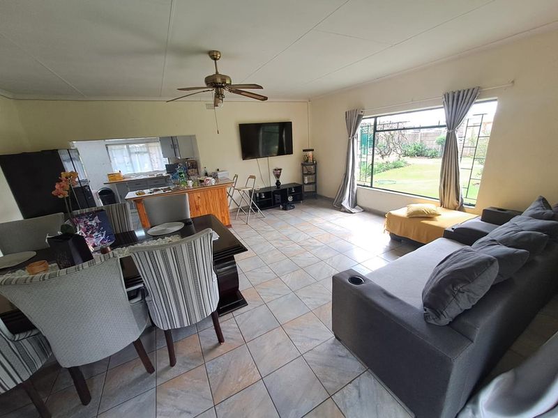 Midvaal Gem - Photo 6