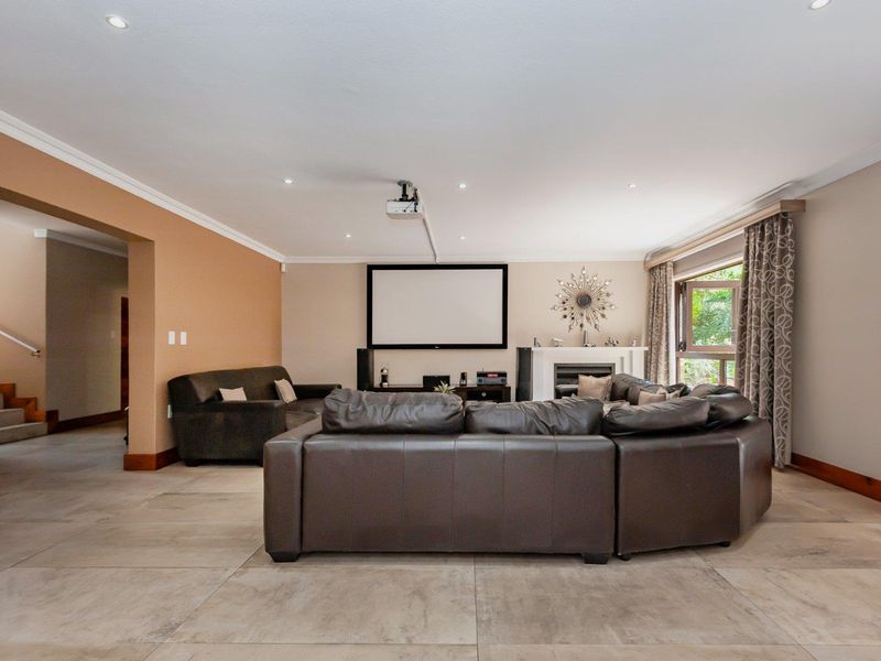 An Exclusive Meyersdal Masterpiece in a Prestigious Guarded Enclave - Photo 5