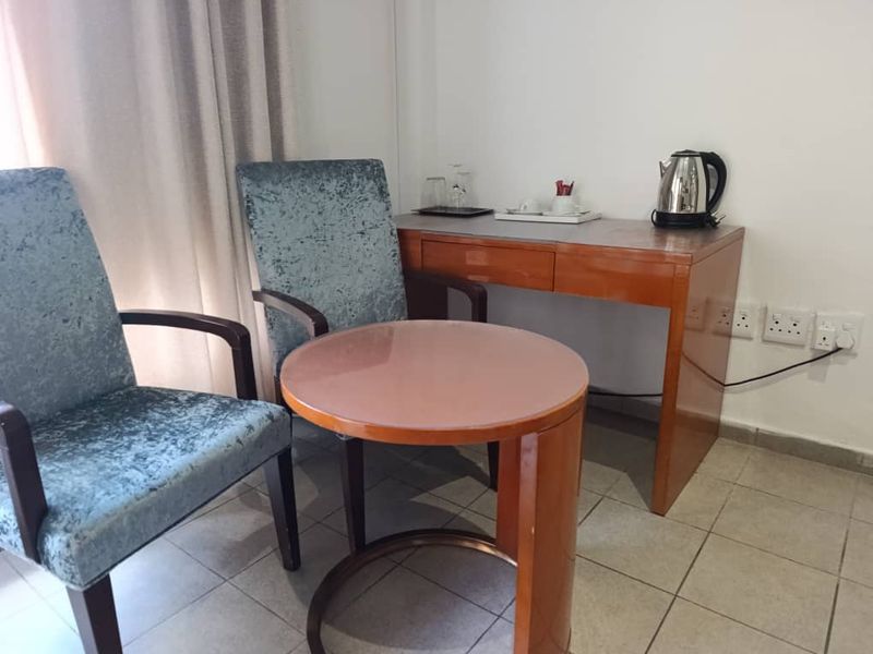 CBD POWER INVESTMENT – INCOME FROM DAY ONE - Photo 5