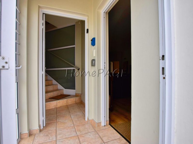 Ext 8 (Border with Hage Heights), Swakopmund: Quaint Cottage Style Home is for Sale - Photo 3