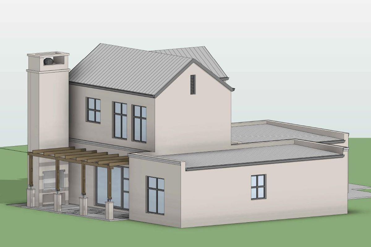 Secure Coastal Living | Plot & Plan | Full Title | VAT Included - Photo 2