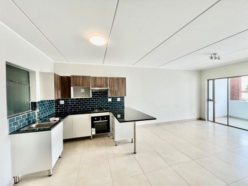 "Don't Wait! Phase 2 Apartments Offer Style and Convenience - Photo 4