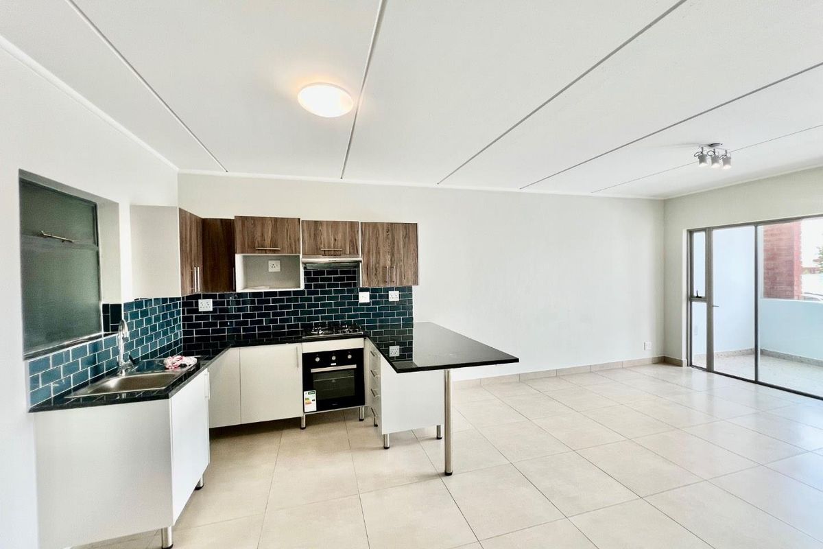 "Don't Wait! Phase 2 Apartments Offer Style and Convenience - Photo 4