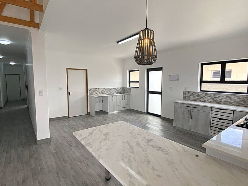 Just Completed Open Trus Haven - Photo 7