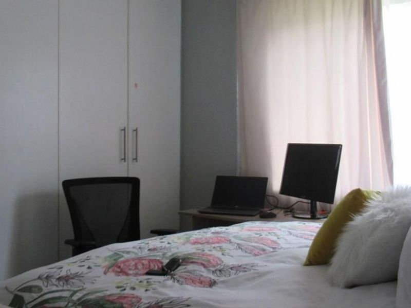 Price to sell property - Photo 9