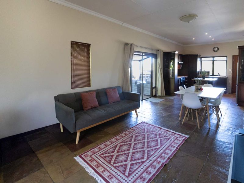 Oh so cute and cosy! - Photo 9