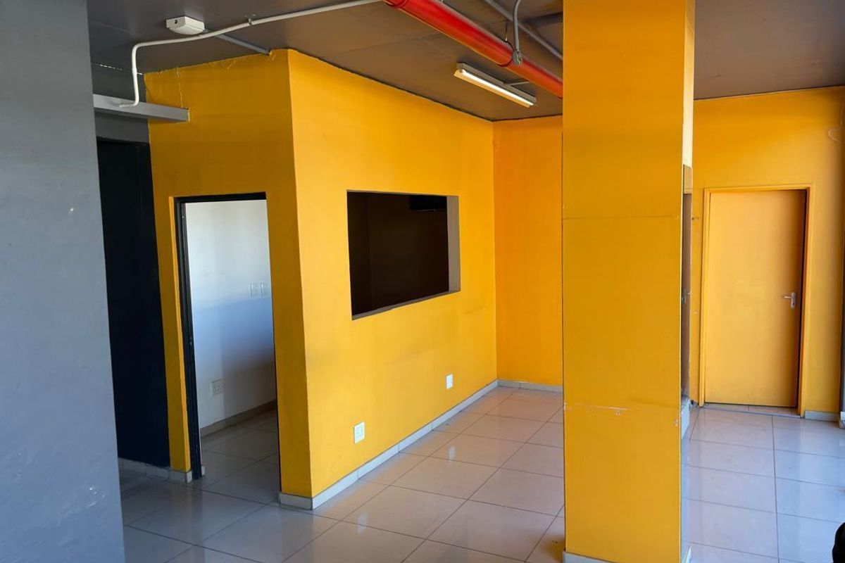 Street-Facing Retail Opportunity – Beethoven Heights - Photo 5