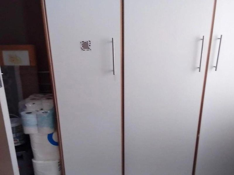 3 Bedroom House for sale in Alveda - Photo 9