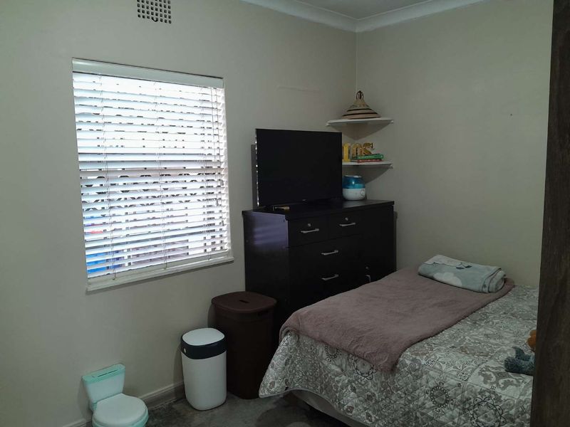 Family home for sale South Hills - Photo 6
