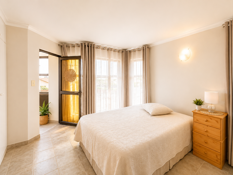 🏡 Spacious 4-Bedroom Townhouse Within Walking Distance of the CBD! - Photo 10