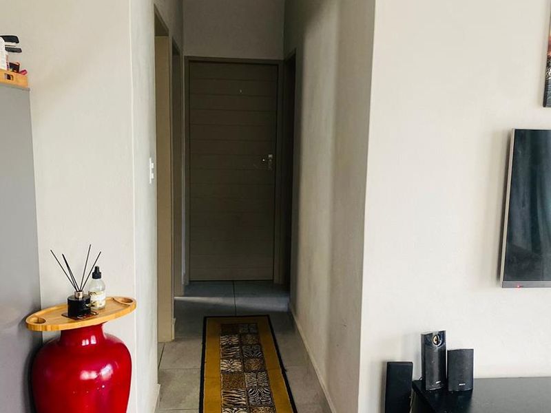 3 bedrooms house for sale in Andeon - Photo 5