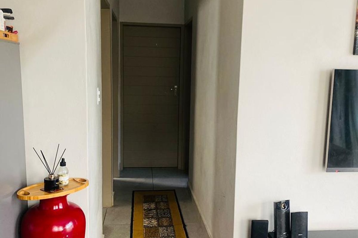 3 bedrooms house for sale in Andeon - Photo 5