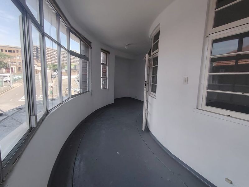 Office Space For Rent On Stamford Hill - Photo 7