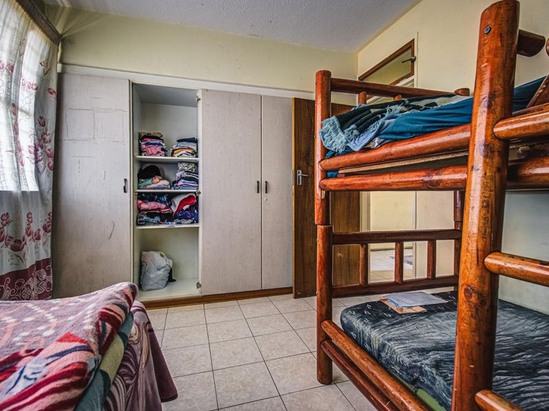 STUNNING 6TH FLOOR UNIT WITH CRICKET CLUB VIEWS! - Photo 10