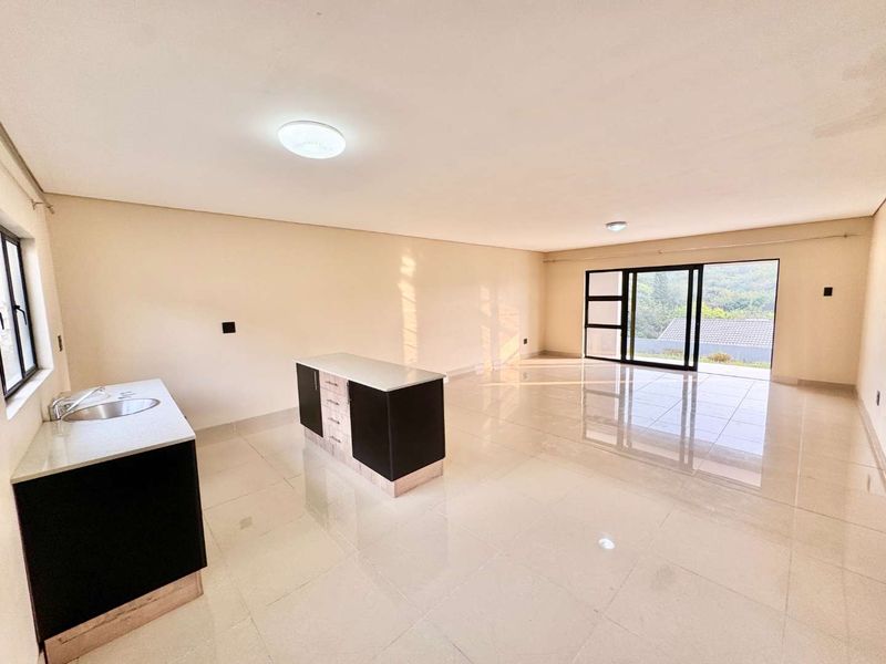 Hendra Estates - Stunning Simplex For Rent In Mount Moreland Nature Conservancy! - Photo 4