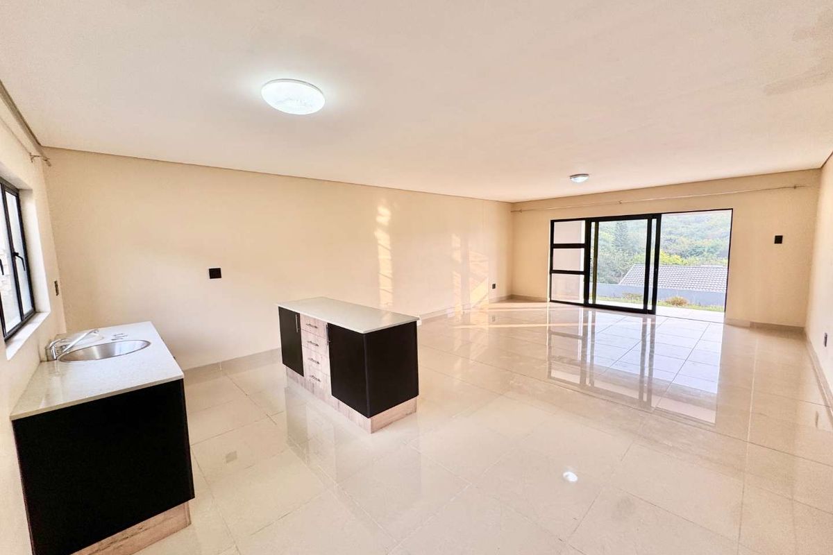 Hendra Estates - Stunning Simplex For Rent In Mount Moreland Nature Conservancy! - Photo 4