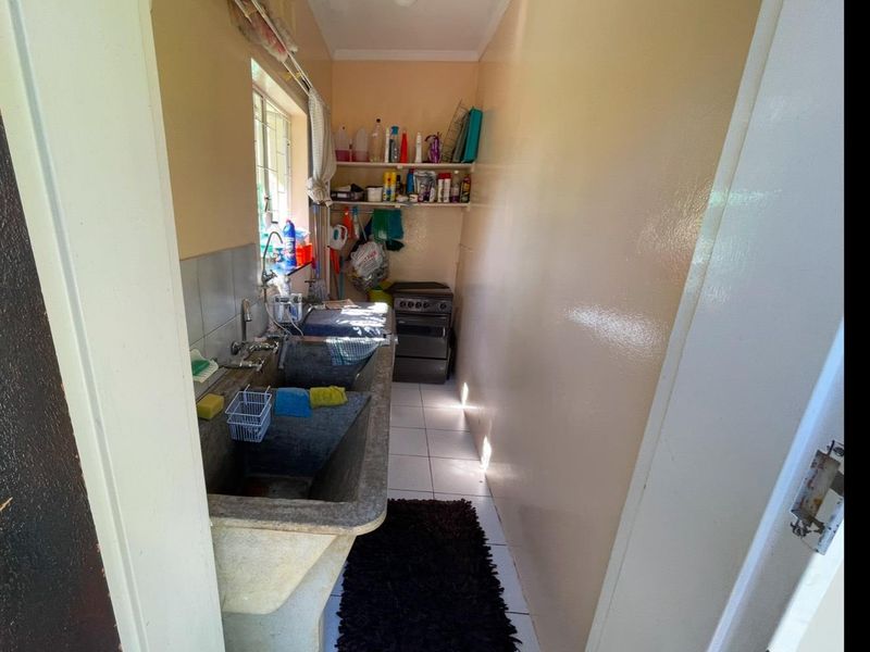 3 bedrooms House in DUNDEE. - Photo 10