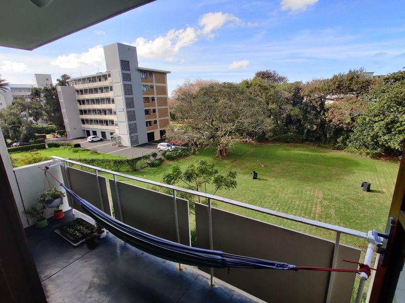 Furnished 2 bed apartment in Rosebank - Photo 7