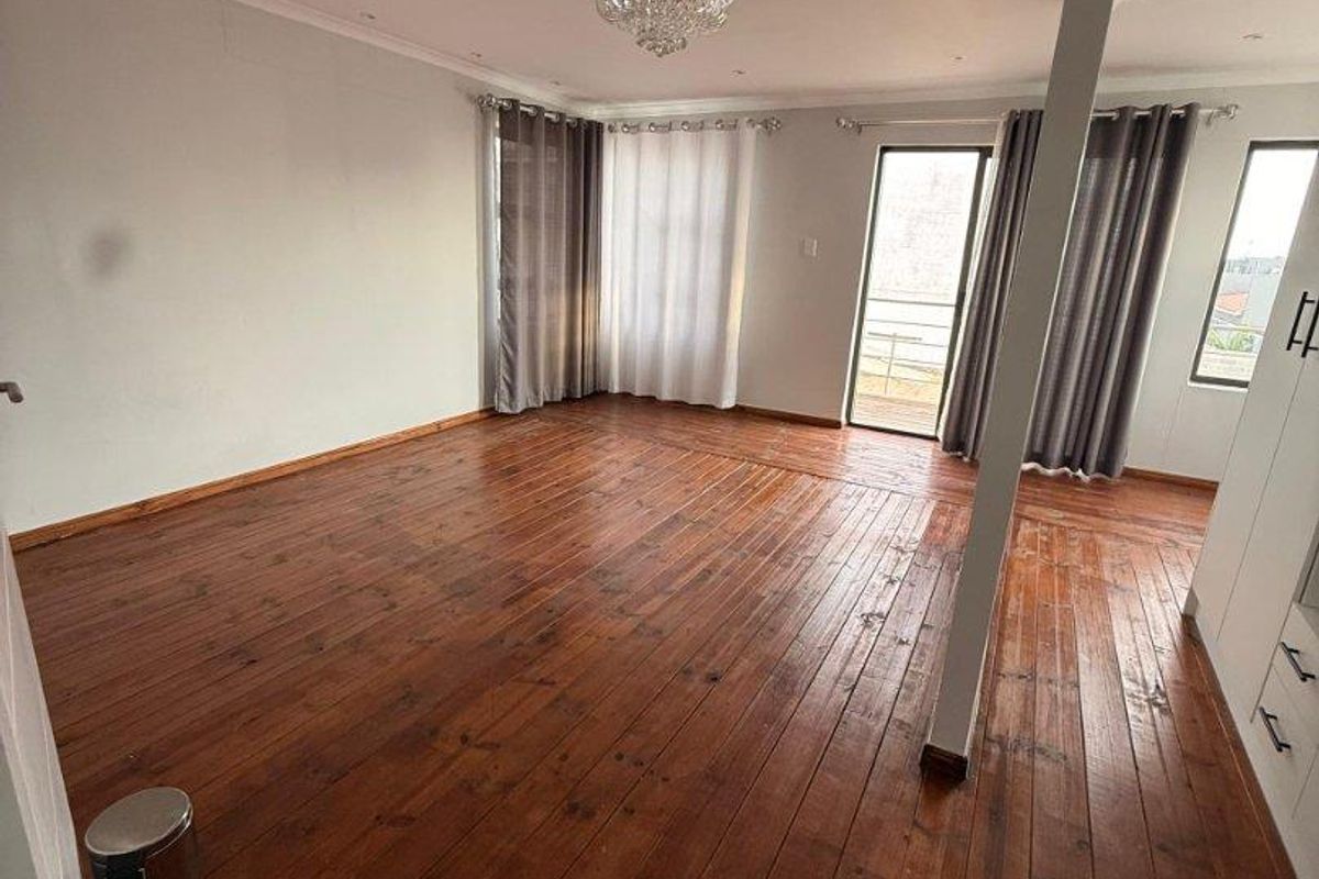 🌊MODERN 2 BEDROOM HOUSE FOR RENT | 📍DOLPHIN BEACH, WALVIS BAY ( Pelican Platz) - Photo 2