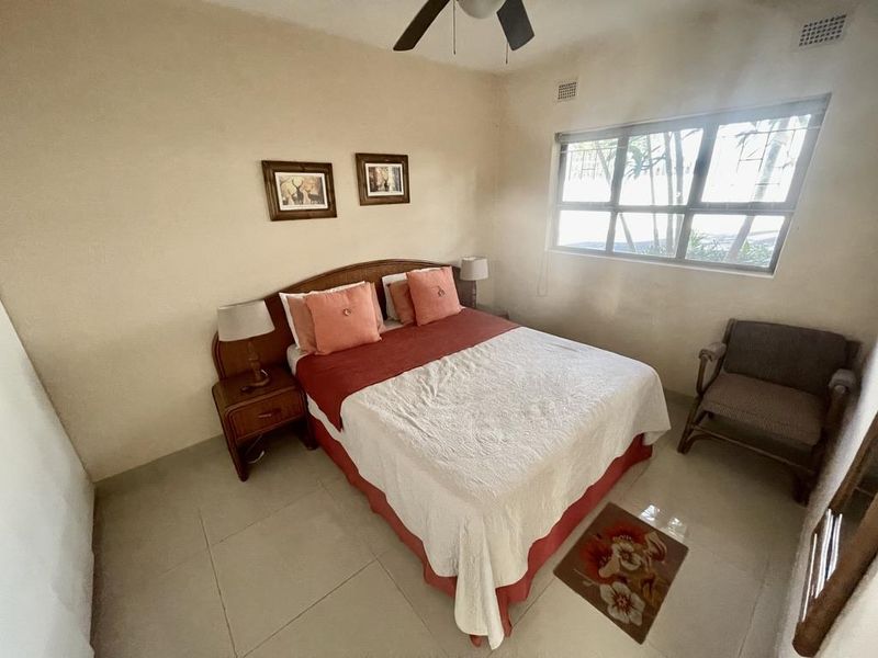 Hendra - Fully Furnished Ground Floor Townhouse – 500m from Umhlanga Promenade - Photo 8