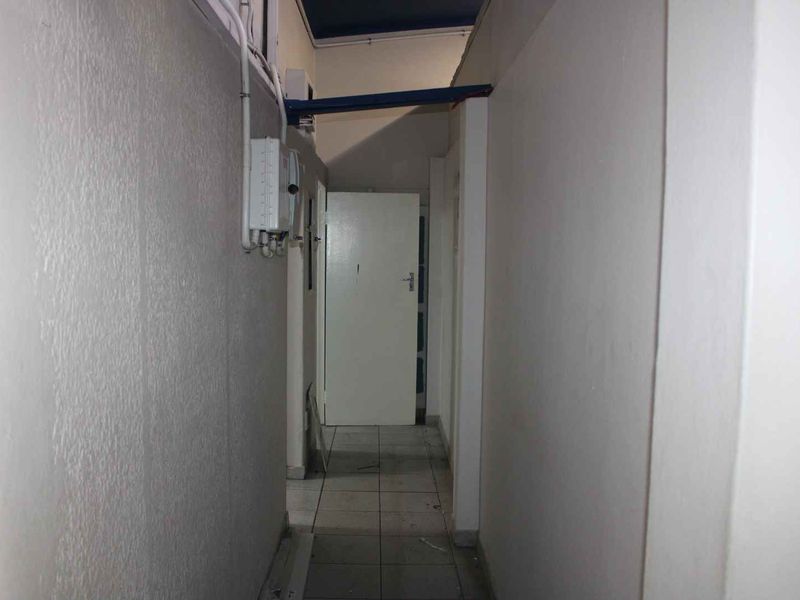 Premium Business Location with Maximum Foot Traffic! - Photo 10