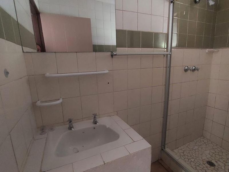 1 Bedroom unit Bush Retreat – Kruger Foothills, Hoedspruit - Photo 10