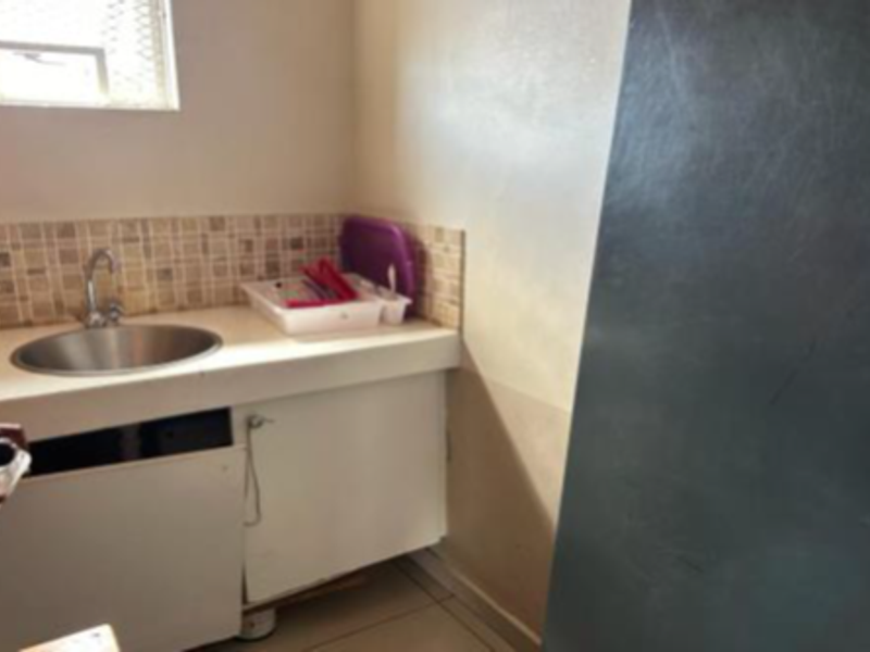 Fully rented office complex for sale - Photo 8