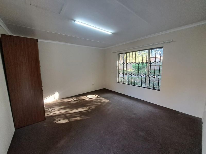 Charming Garden Cottage to Let in Benoni Orchids - Photo 5