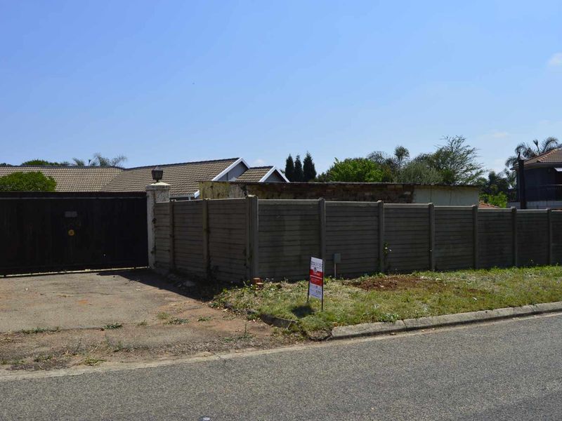 Vacant Stand for Sale – Pomona’s Hidden Gem - Photo 2