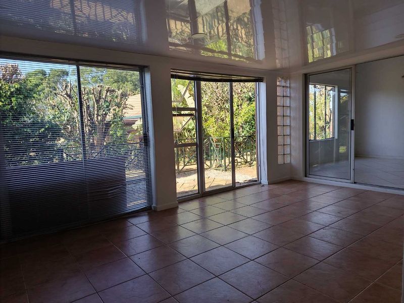 Modern Ground-Floor Luxury at The Bridles - Photo 6