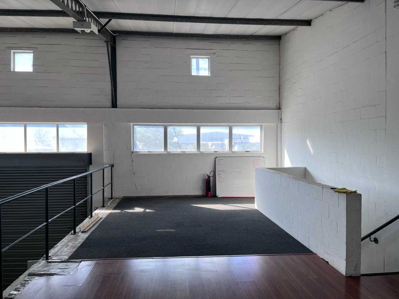 Perfect Blend of Convenience & Security for Your Business - Photo 10