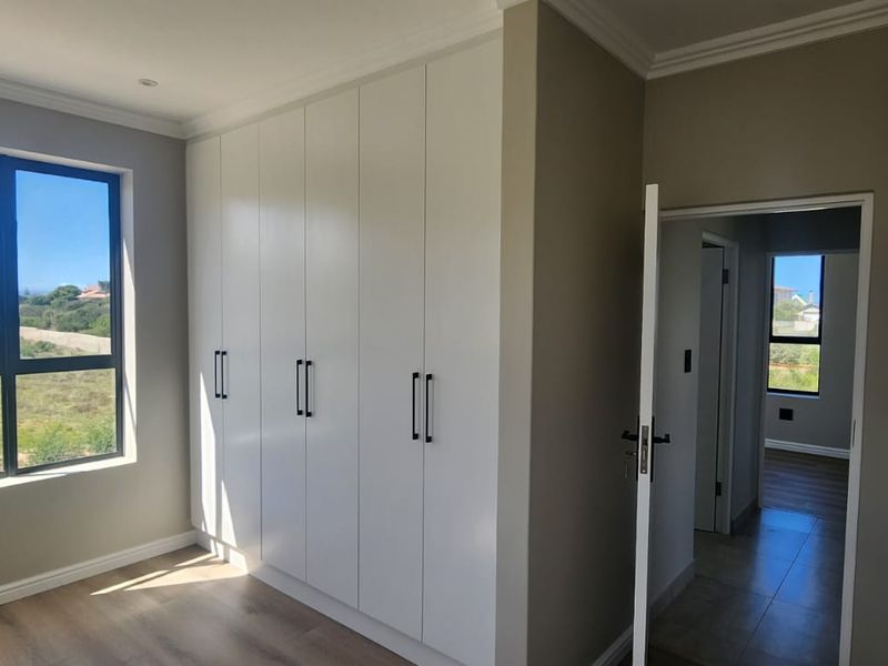 Zandhoogte Estate, Tergniet - Photo 6