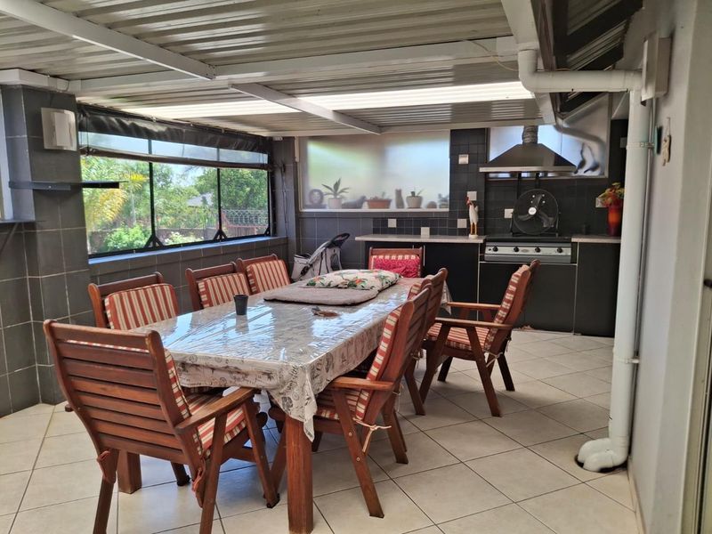 *Charming Retirement Property for Sale in Terenure* - Photo 8