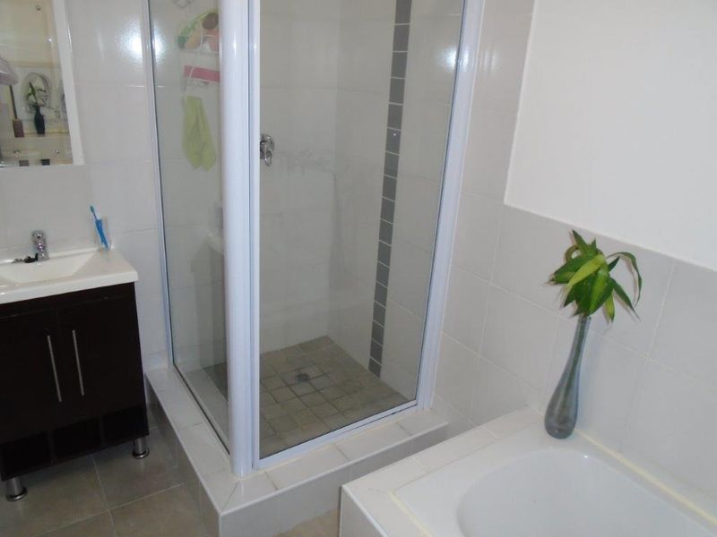 1 Bed 1 Bath Apartment for Sale - Photo 10