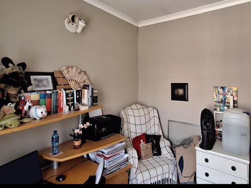 Priced to sell property - Photo 10