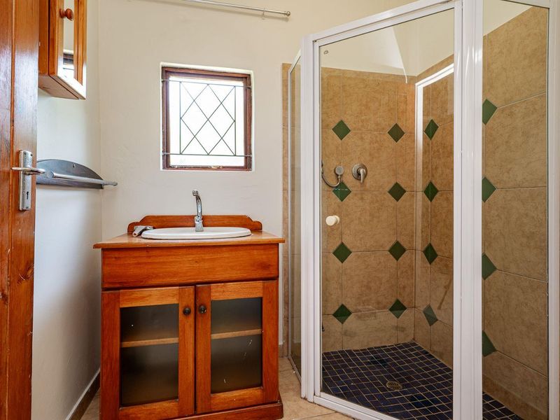 CHARMING STONE COTTAGE IN PRIME WATERFALL 1 WITH POOL! - Photo 9