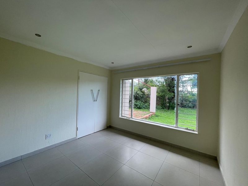 Hello Doornpoort! - Photo 10