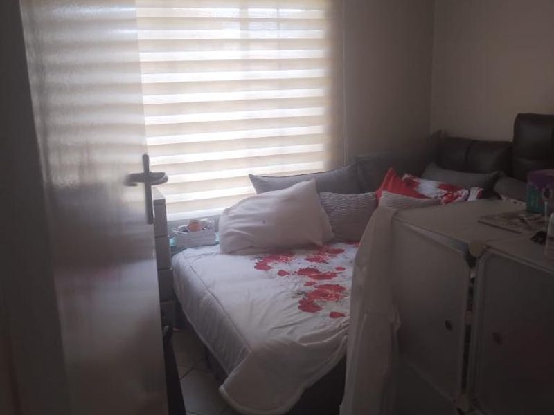 2 Bedroom ground unit in Mooiklof Ridge - Photo 9