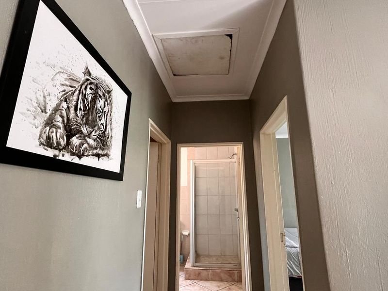 2 Bed Apartment in Quiet Area - Photo 6